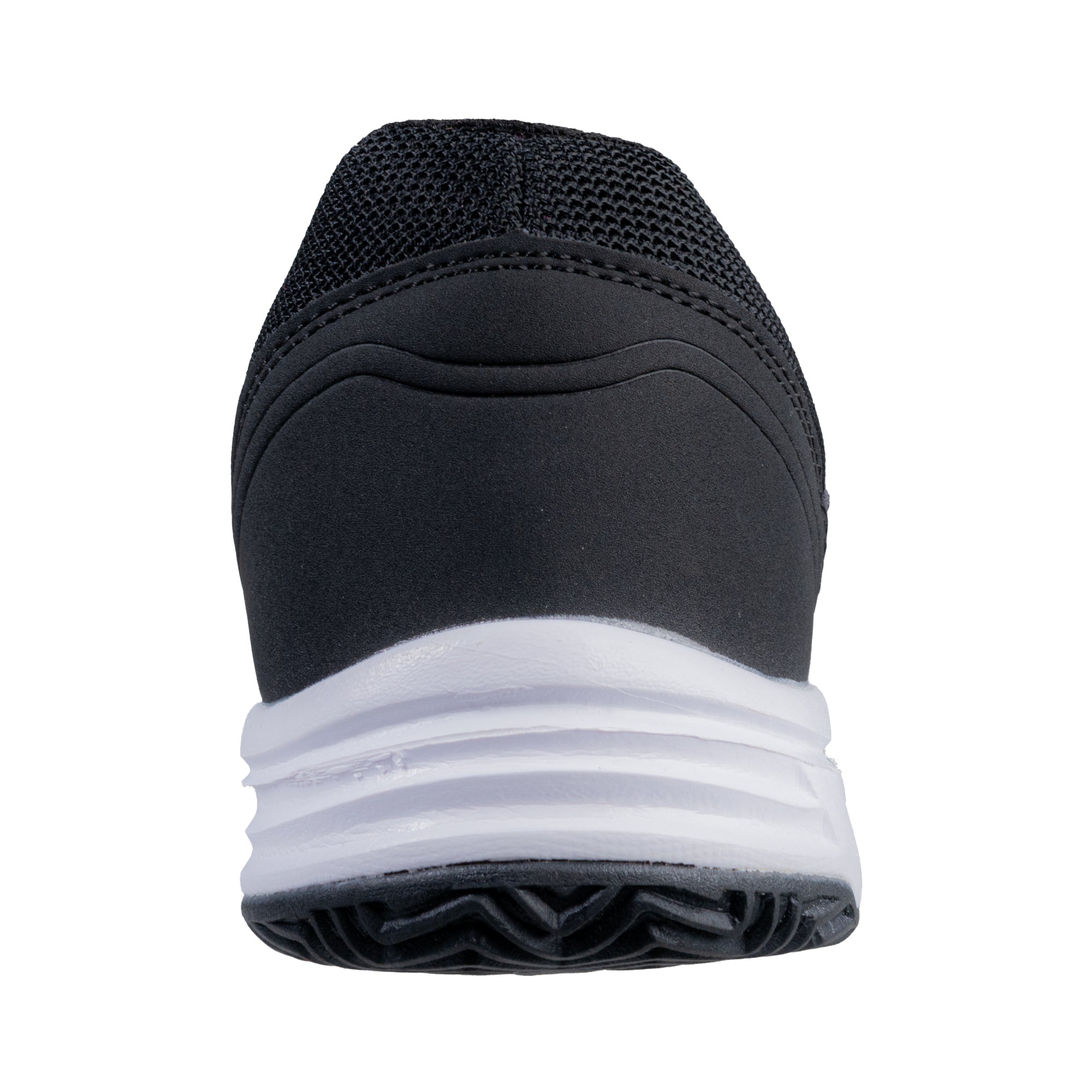FILA COURT ARTUR
