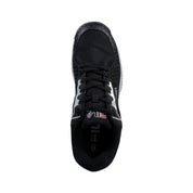 FILA COURT ARTUR