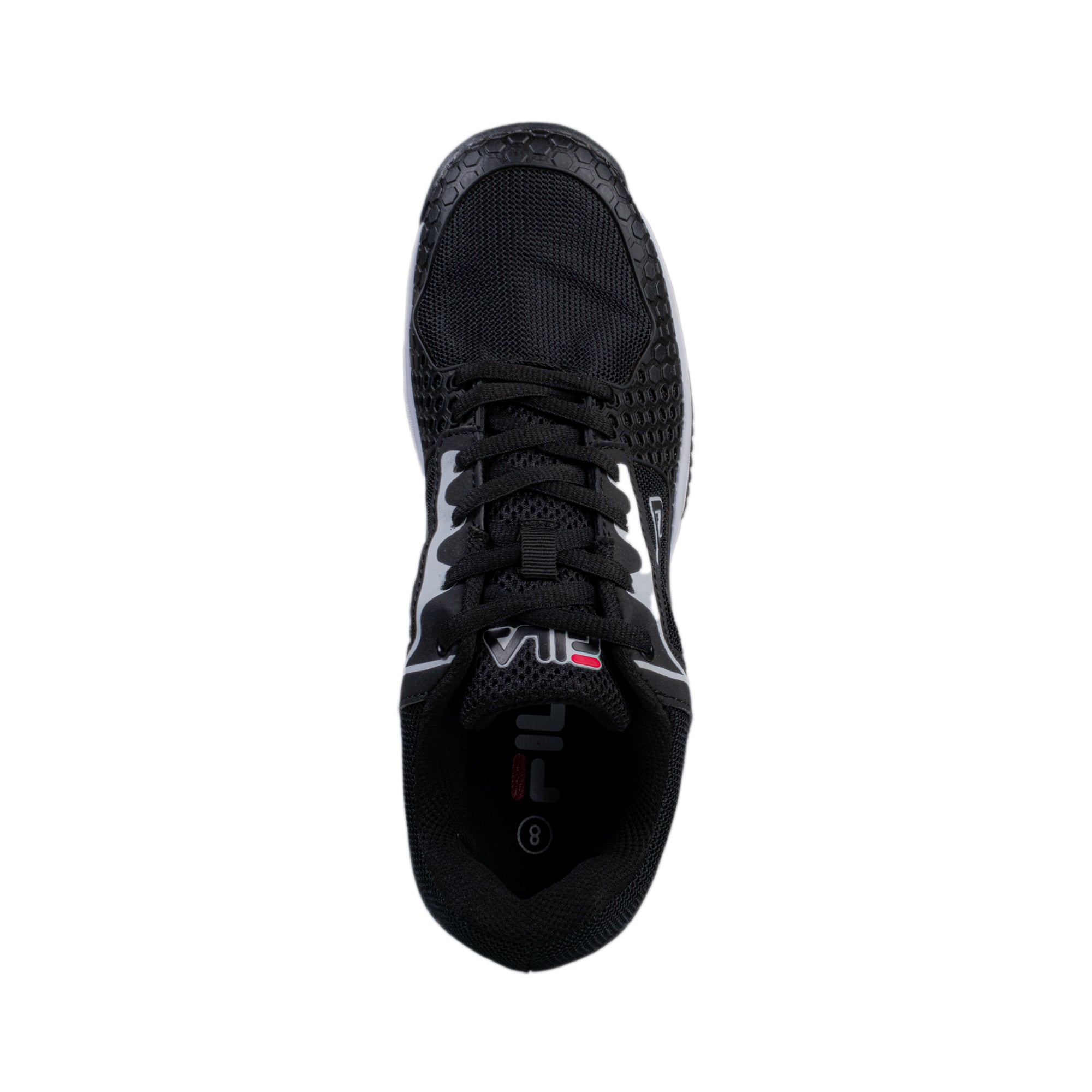 FILA COURT ARTUR