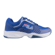 FILA COURT ARTUR
