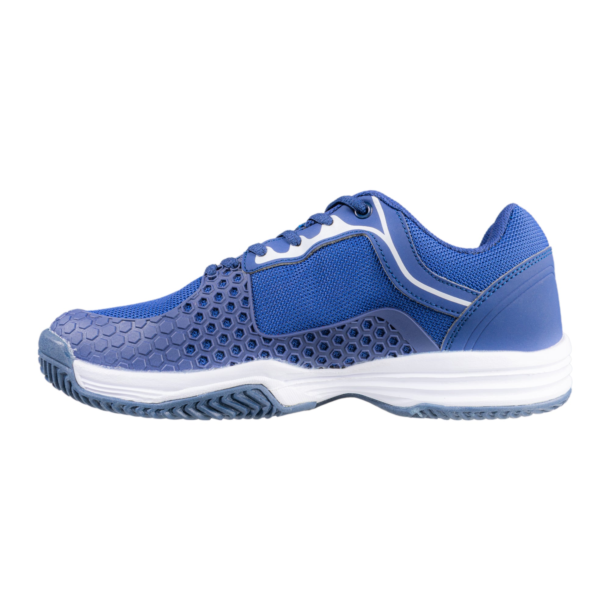 413320BLU_2.jpg