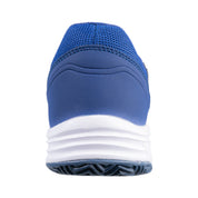 FILA COURT ARTUR
