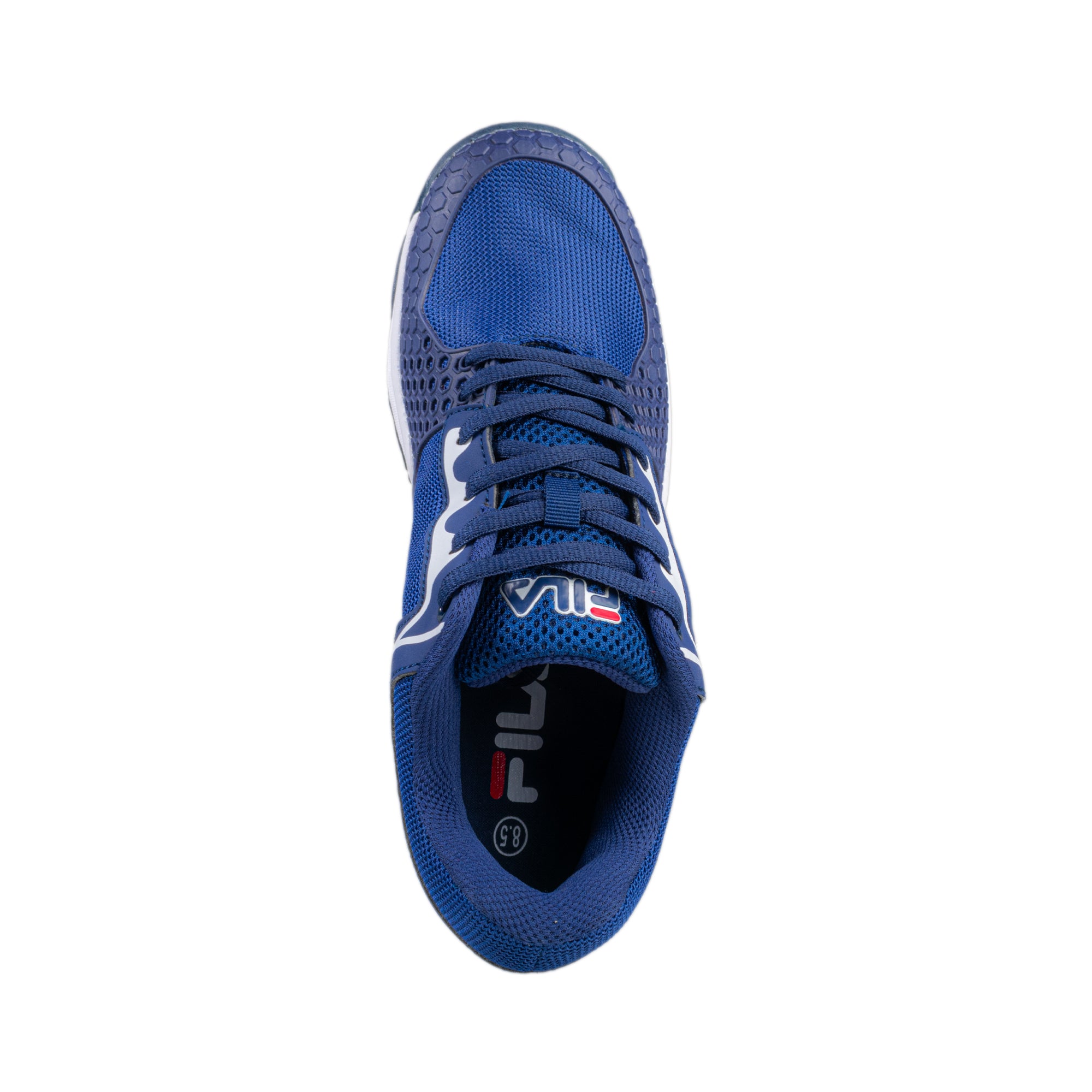 FILA COURT ARTUR
