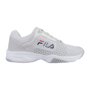 FILA COURT ARTUR