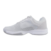 FILA COURT ARTUR