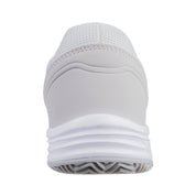FILA COURT ARTUR
