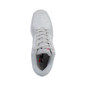 FILA COURT ARTUR
