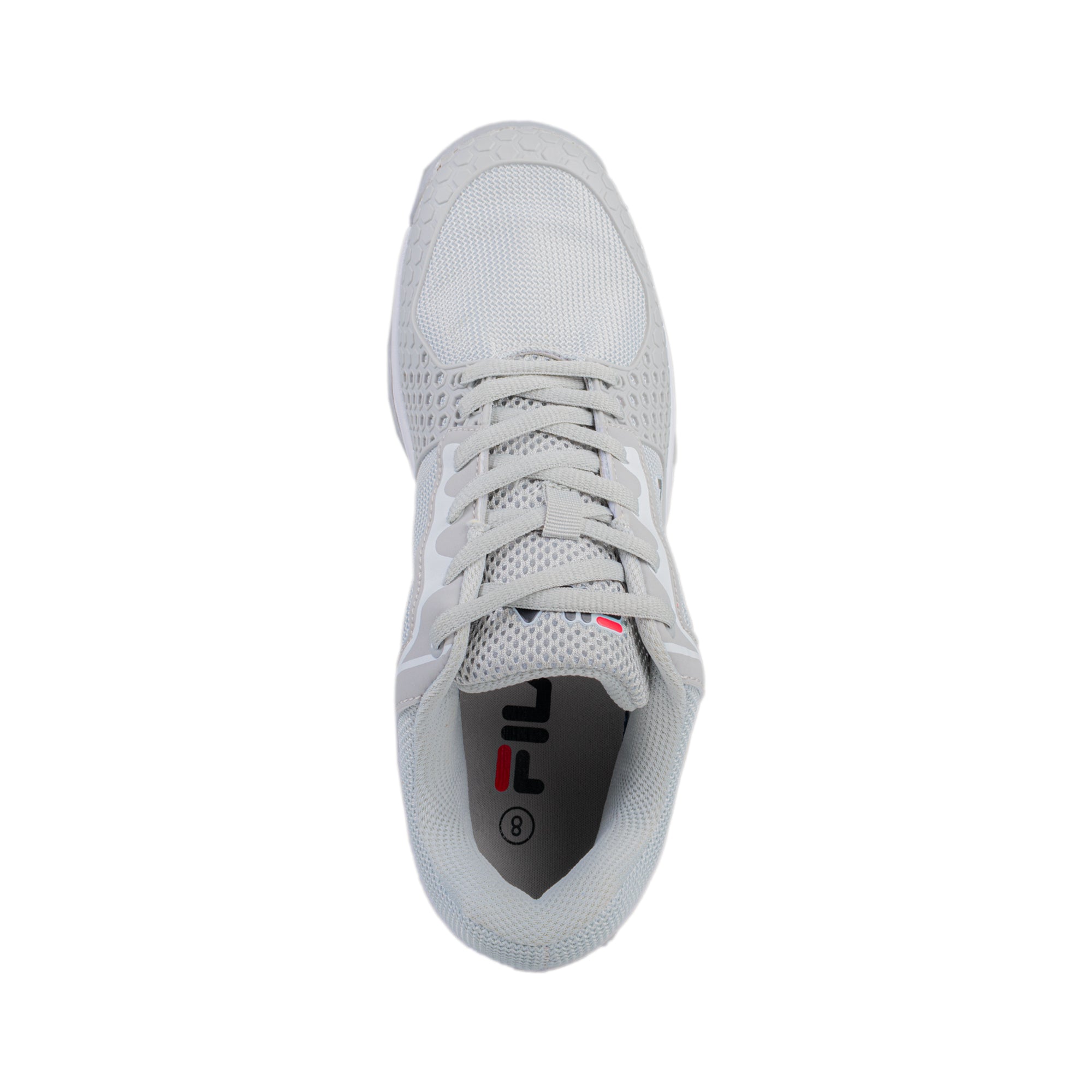 FILA COURT ARTUR