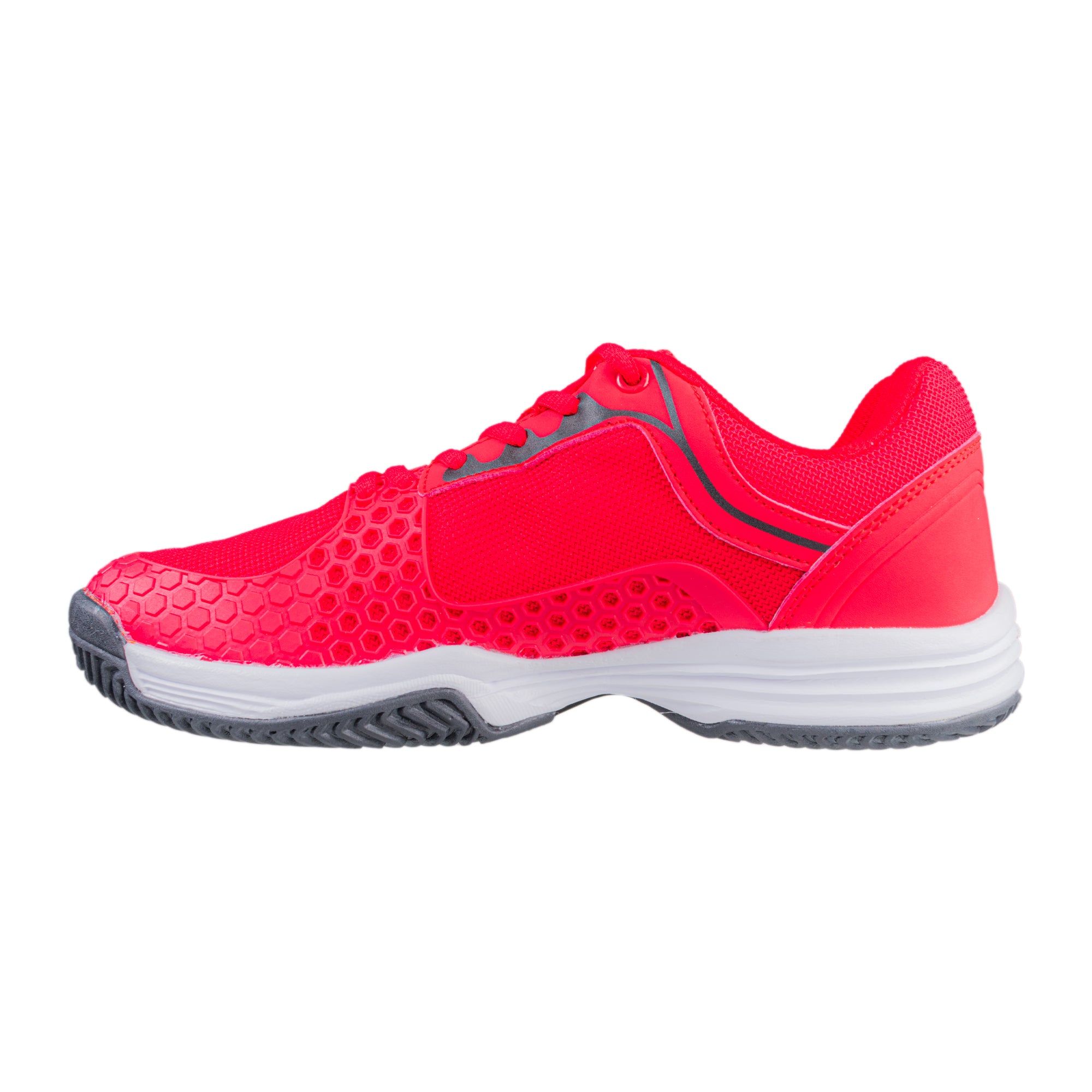 413320RED_2.jpg
