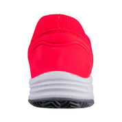 FILA COURT ARTUR