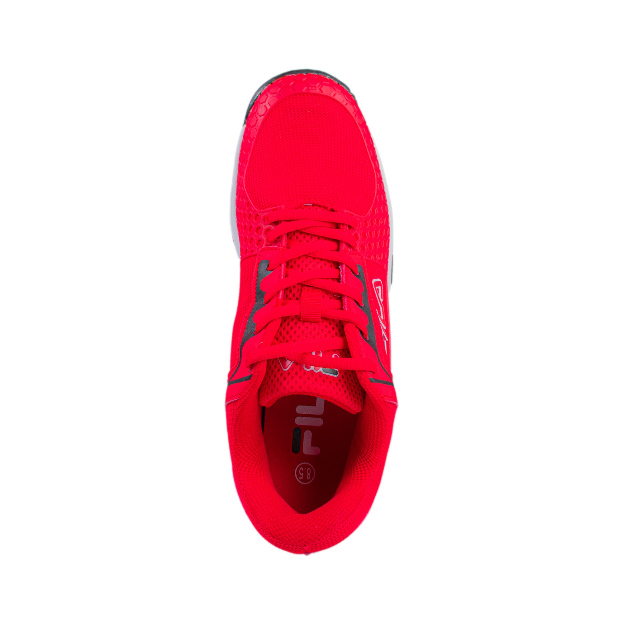 FILA COURT ARTUR