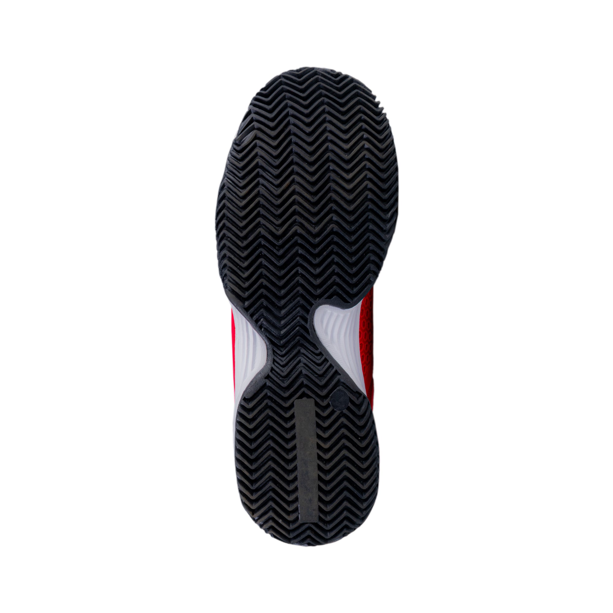 FILA COURT ARTUR