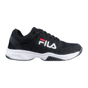 FILA COURT URBAN