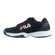 FILA COURT URBAN