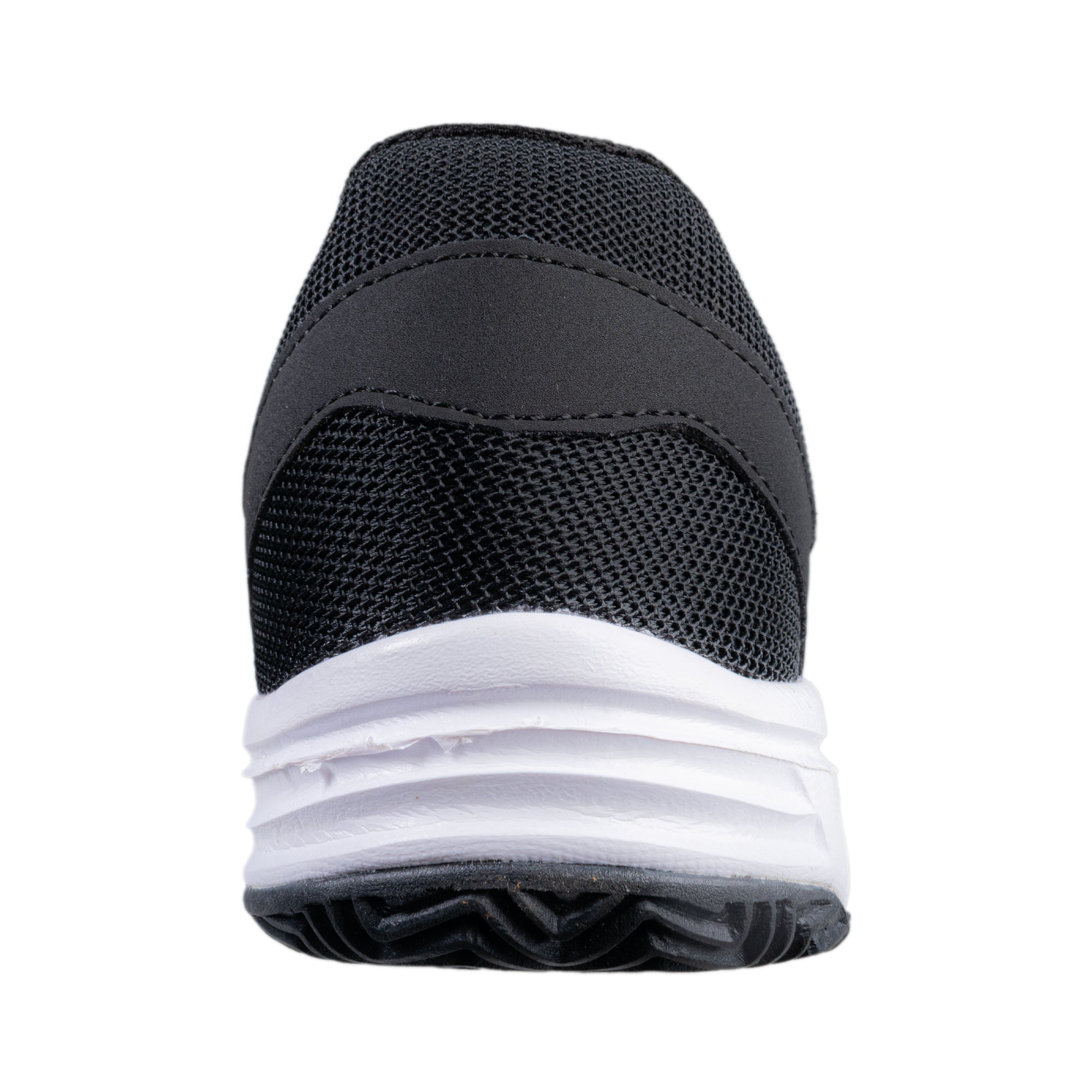 FILA COURT URBAN