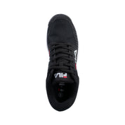 FILA COURT URBAN