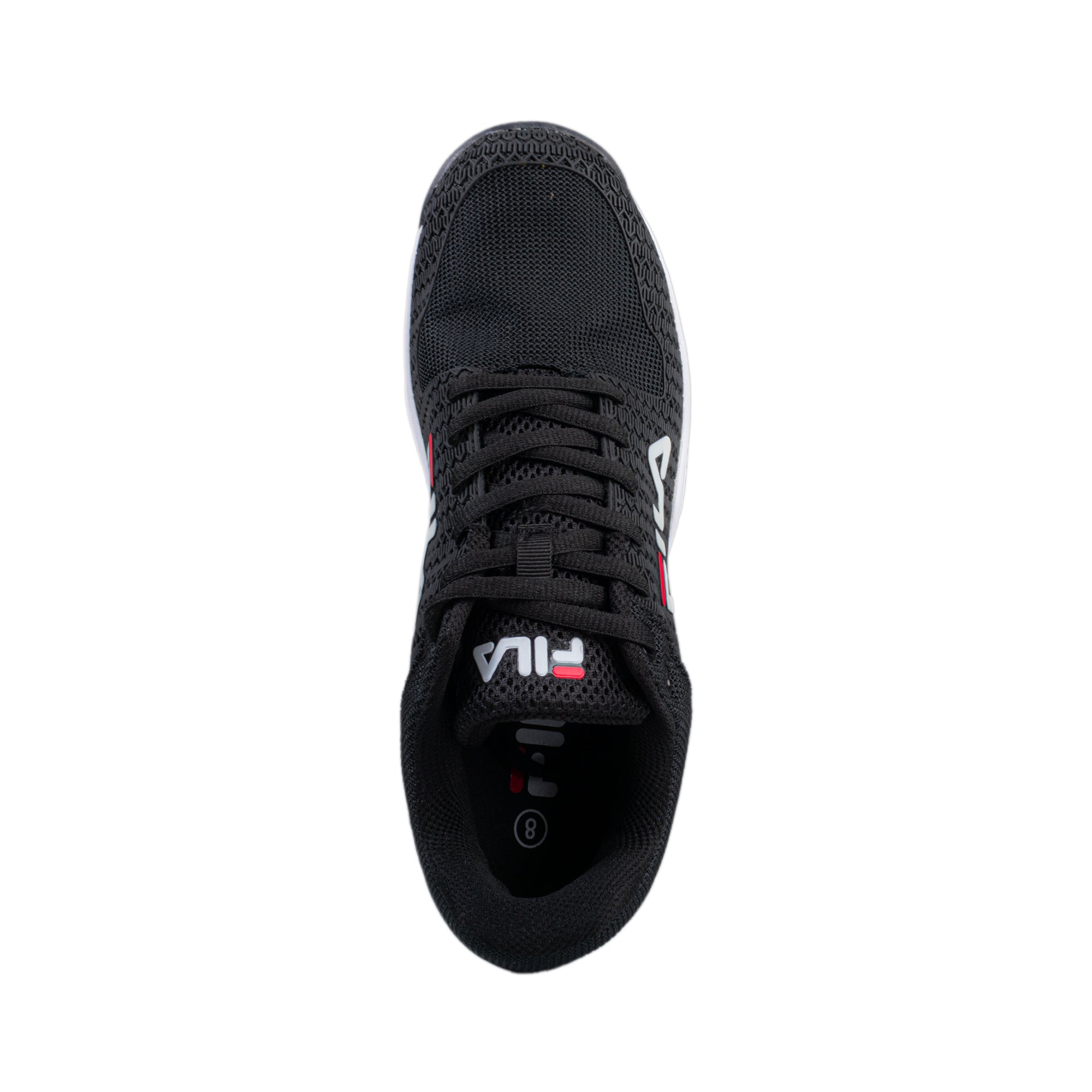 FILA COURT URBAN