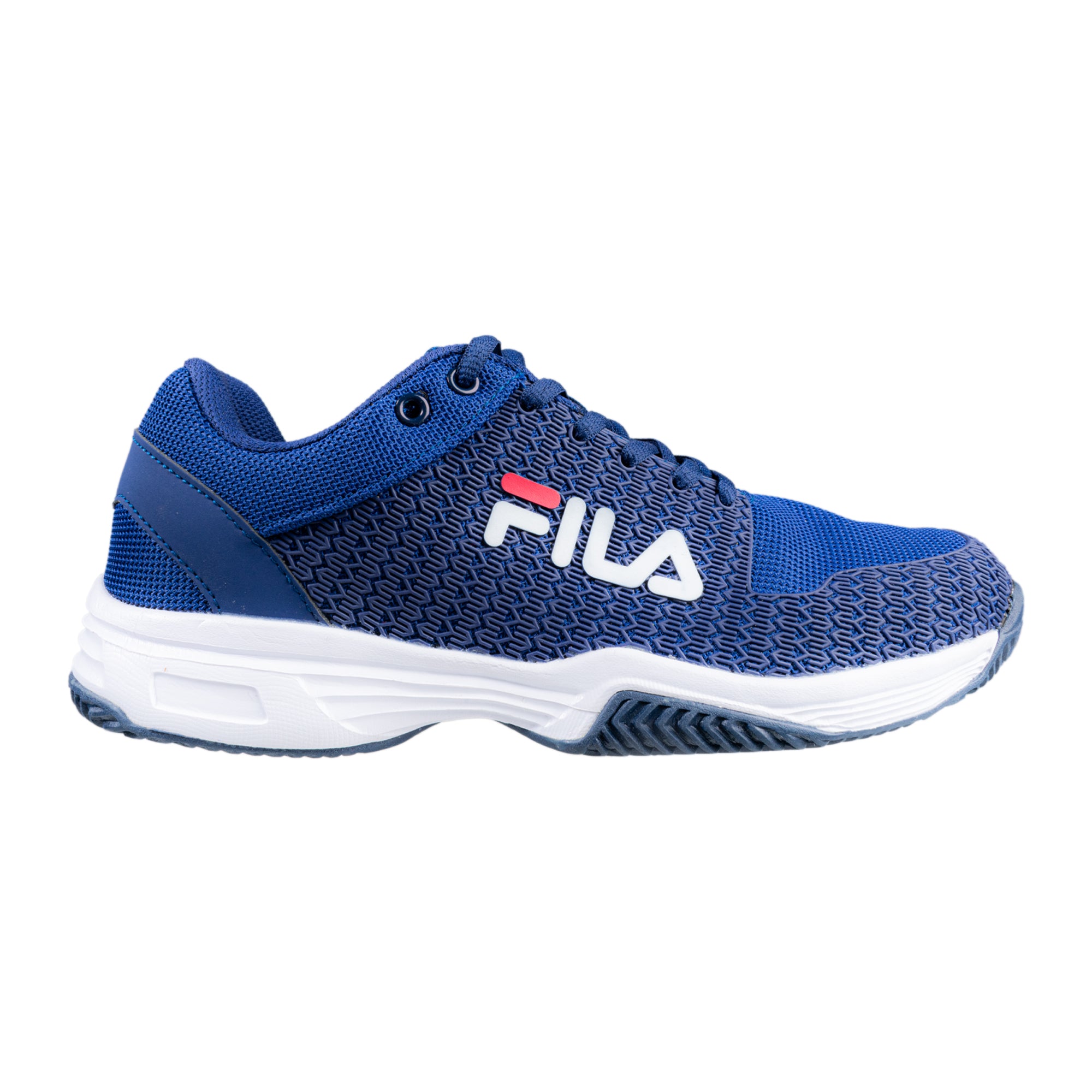413330BLU_1_ecd1749b-d6e6-409d-bb91-ac472db8287f.jpg