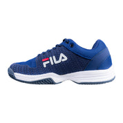 FILA COURT URBAN