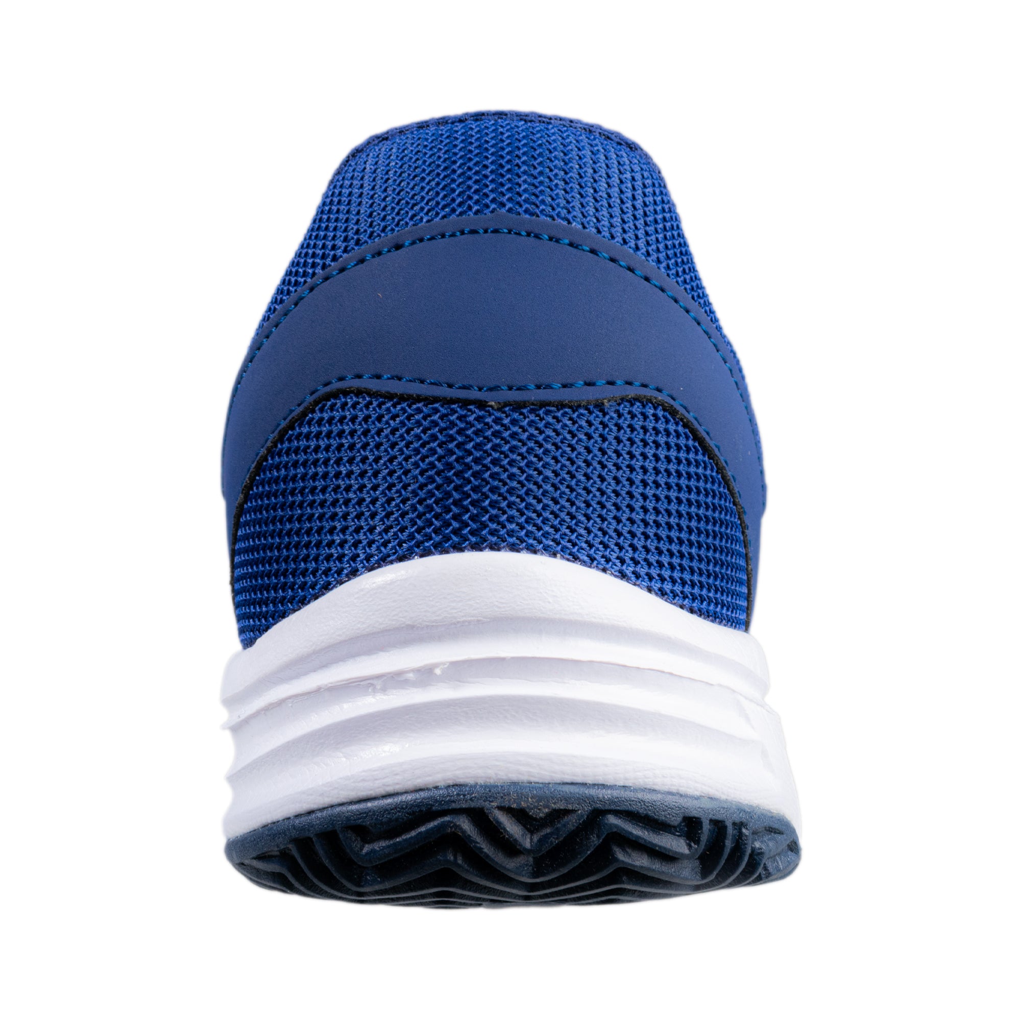 FILA COURT URBAN
