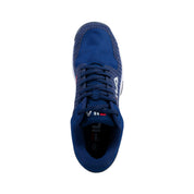FILA COURT URBAN