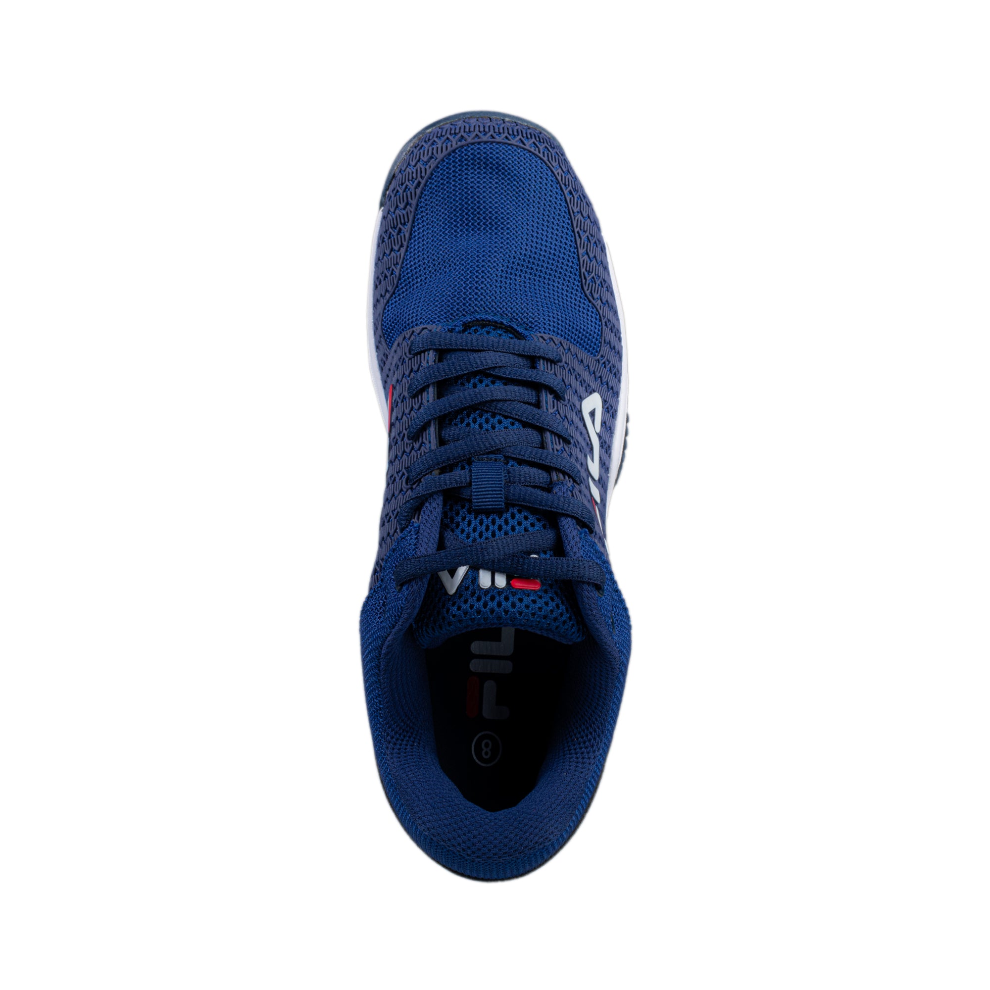 FILA COURT URBAN