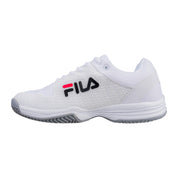 FILA COURT URBAN