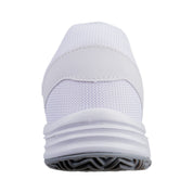 FILA COURT URBAN