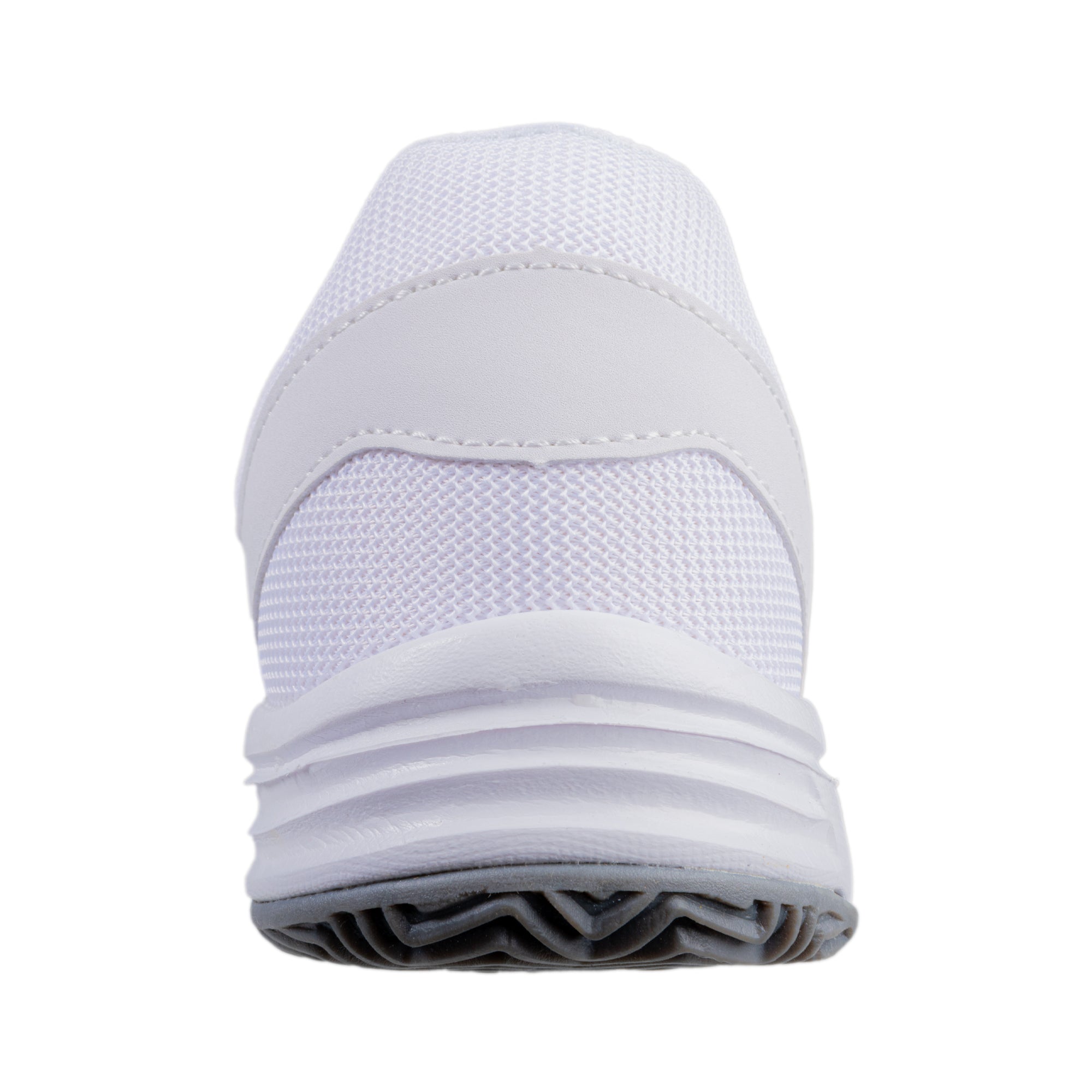 FILA COURT URBAN