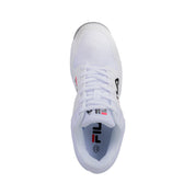 FILA COURT URBAN