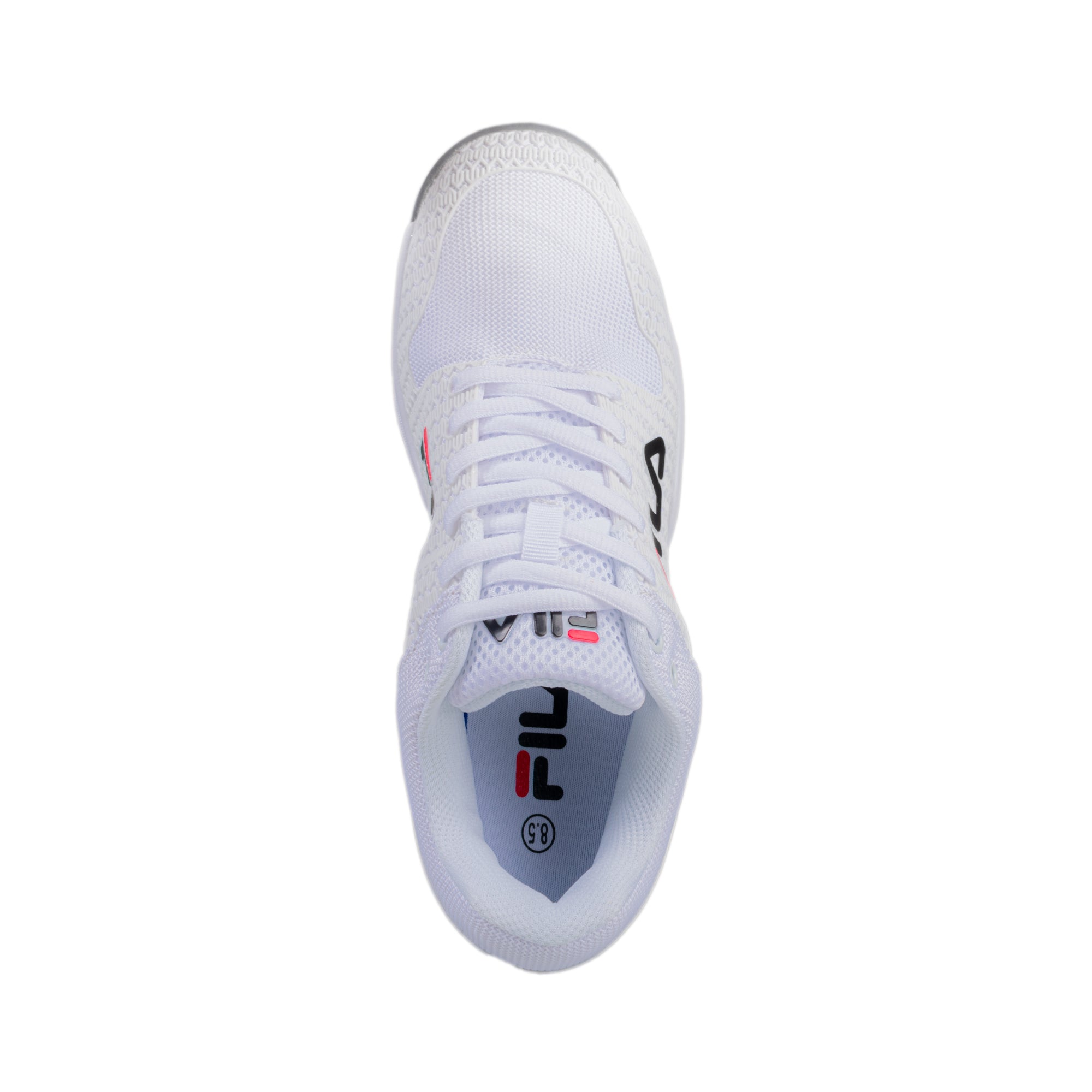 FILA COURT URBAN