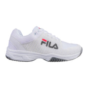 FILA COURT URBAN