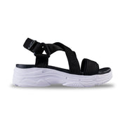 FILA WS MEGAN SANDAL