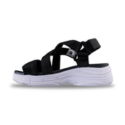 FILA WS MEGAN SANDAL