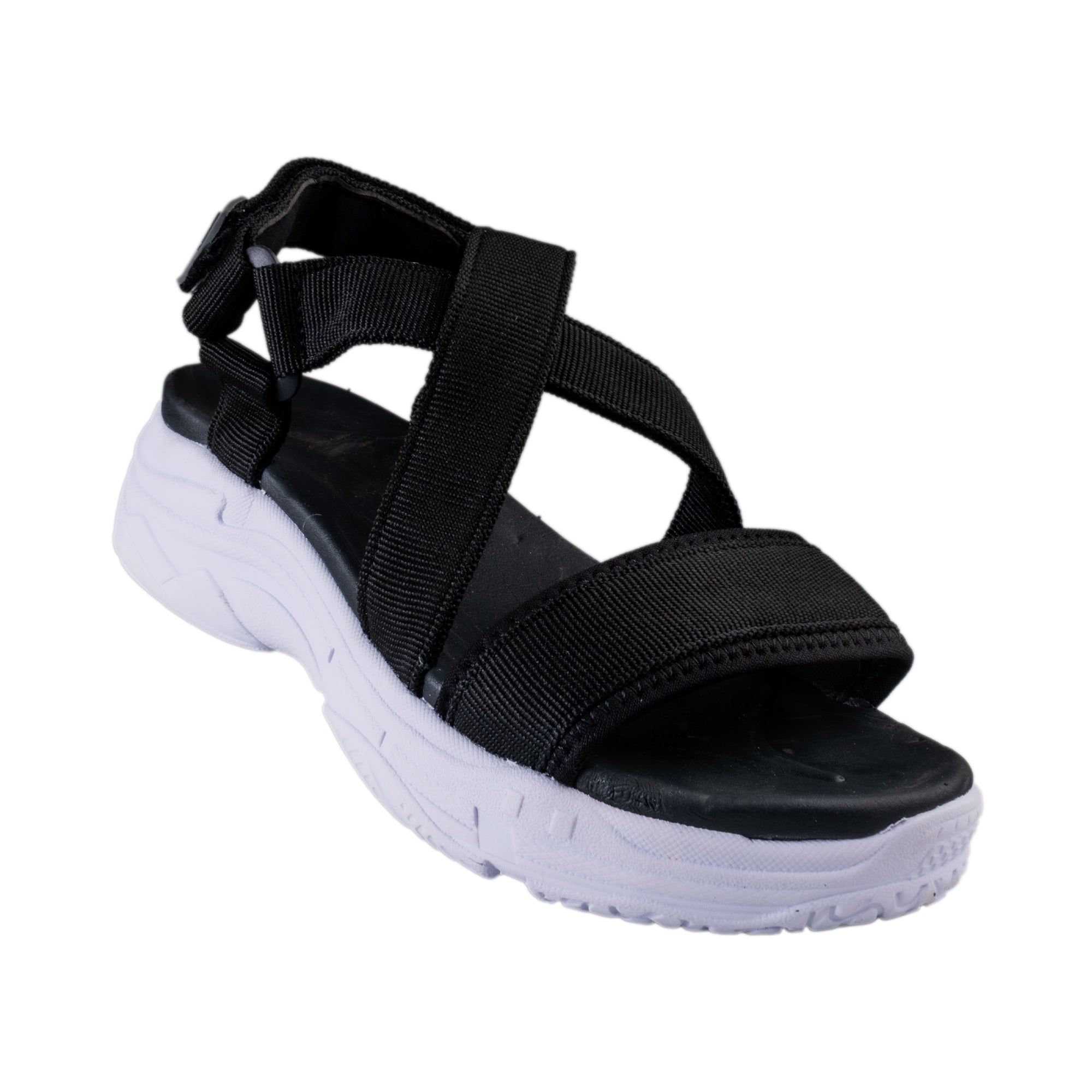 FILA WS MEGAN SANDAL