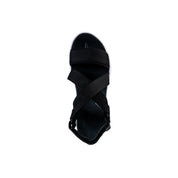 FILA WS MEGAN SANDAL
