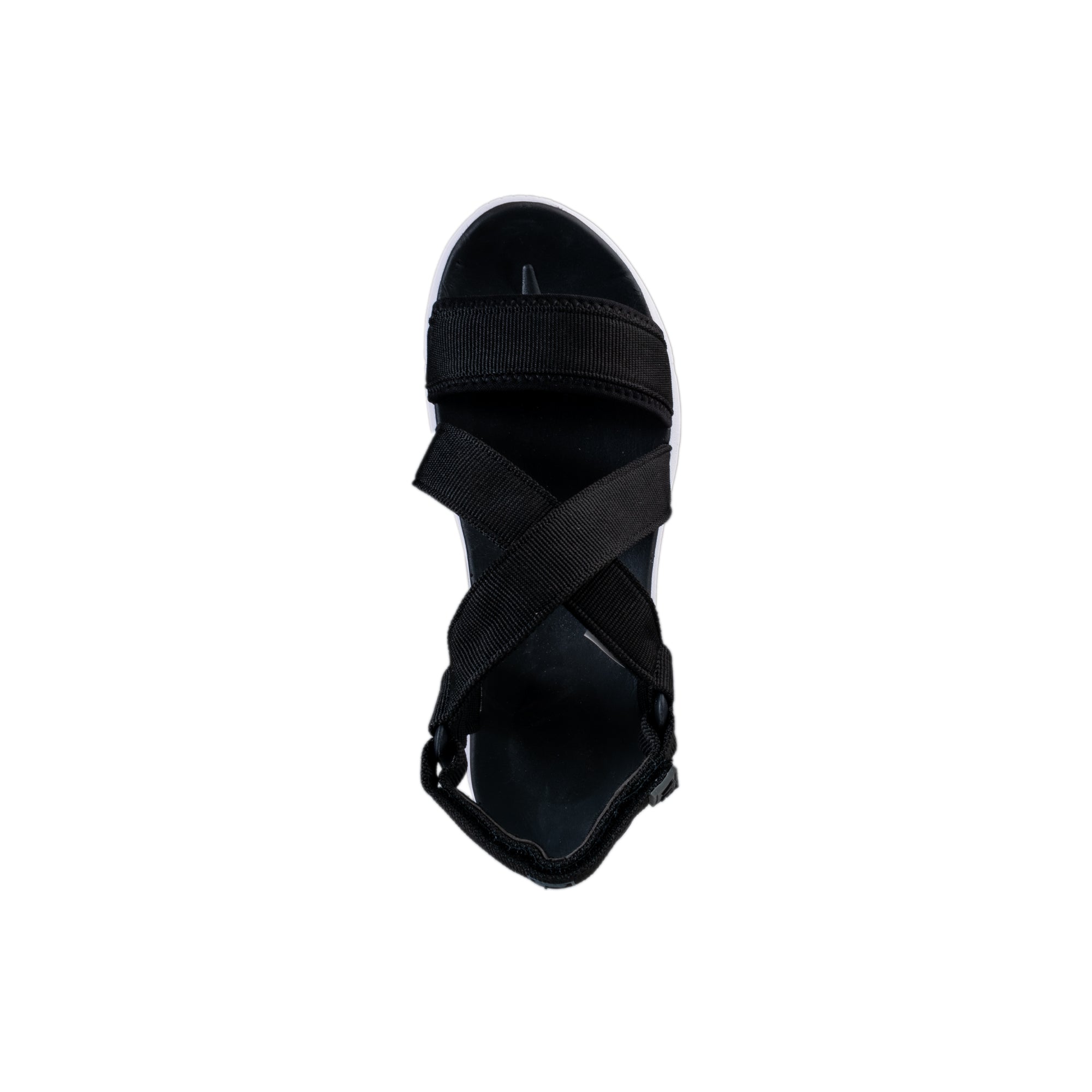 FILA WS MEGAN SANDAL