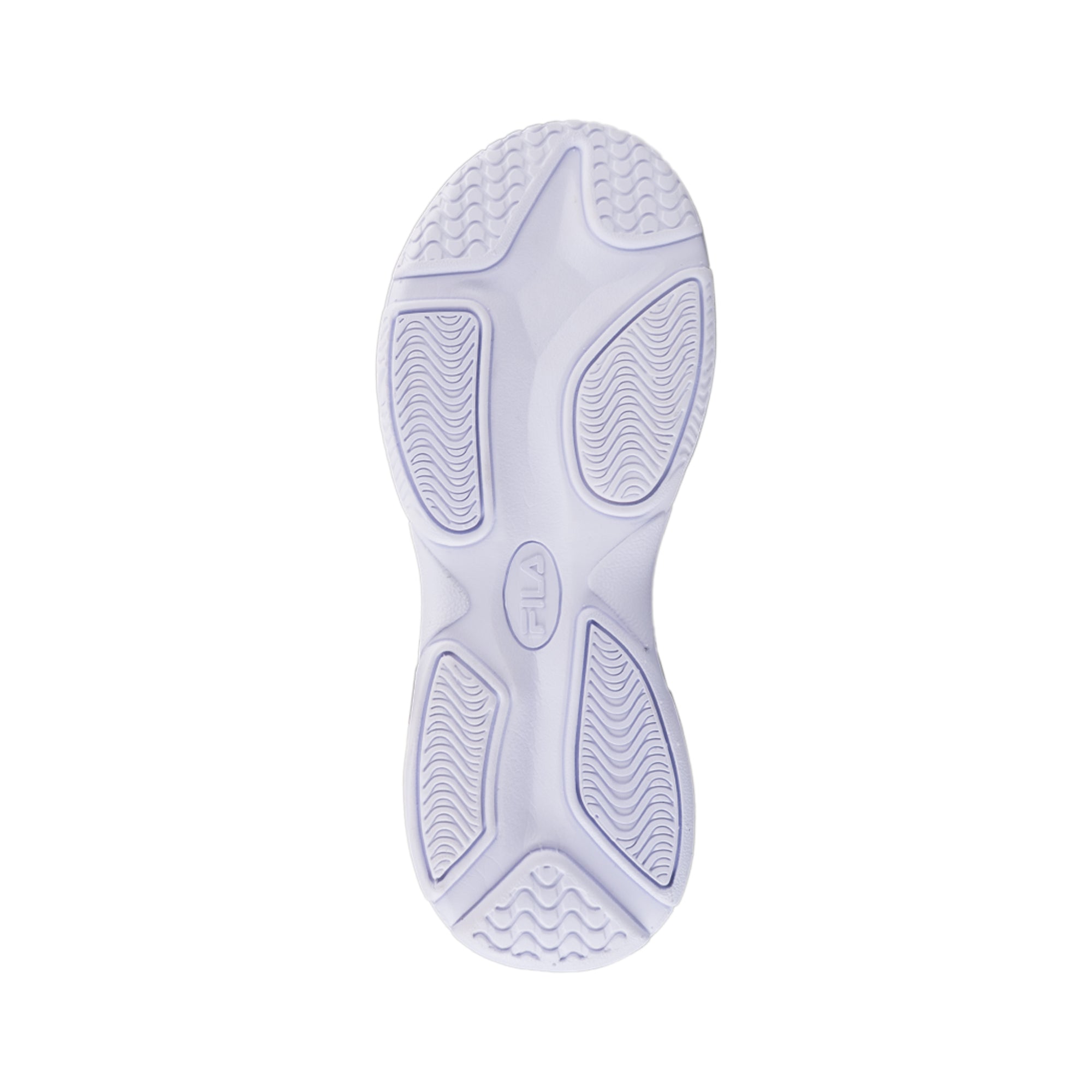 FILA WS MEGAN SANDAL