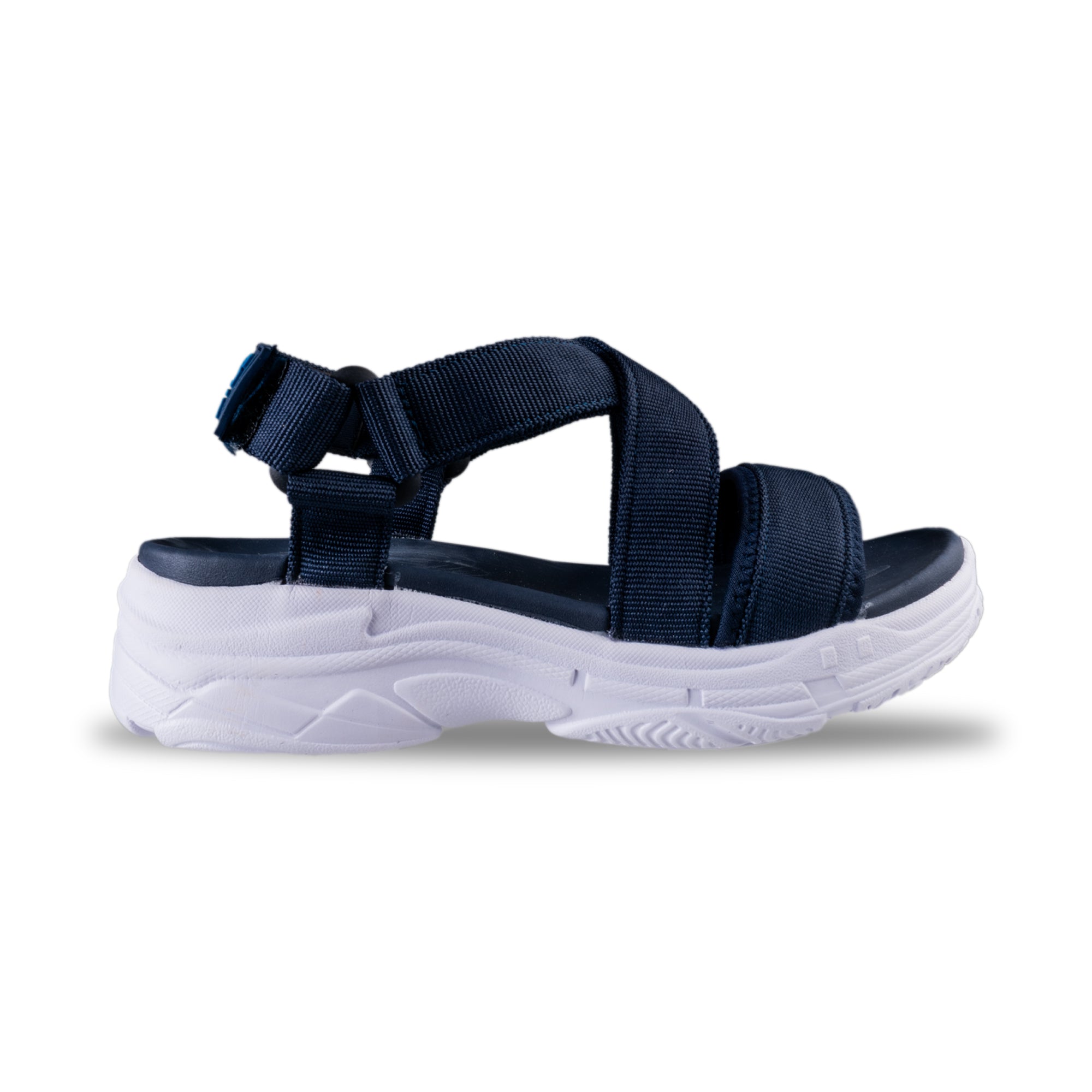 415650BLU_1.jpg