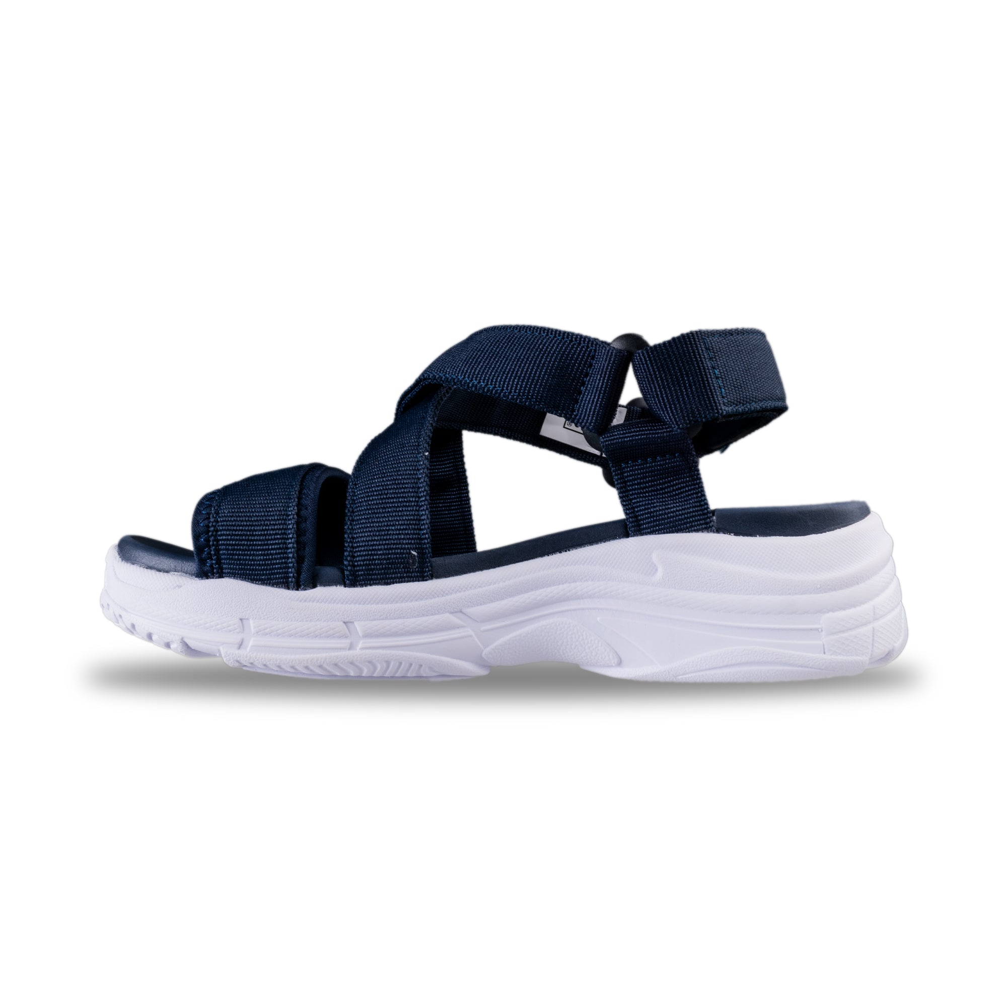 415650BLU_2.jpg