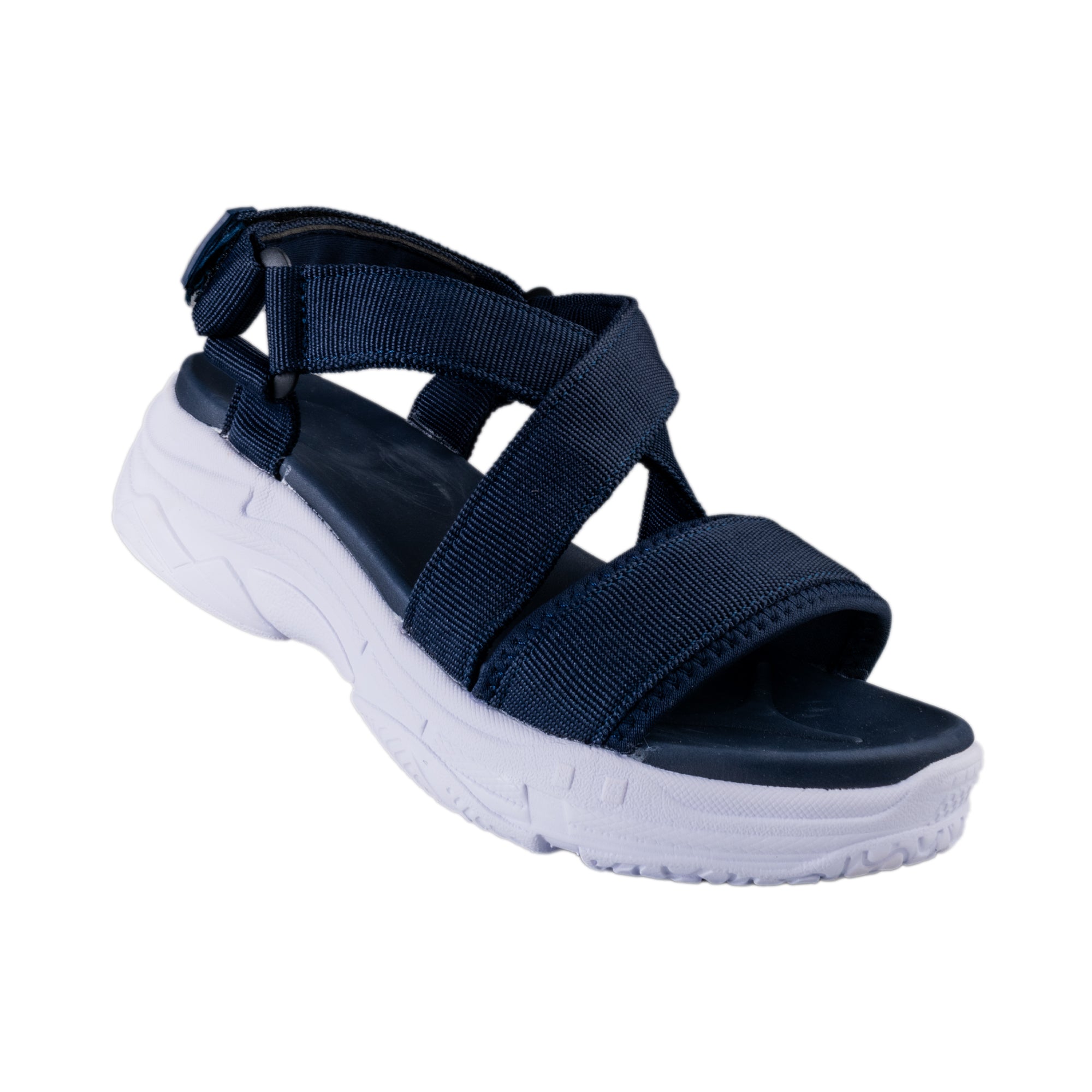 FILA WS MEGAN SANDAL