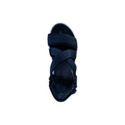 FILA WS MEGAN SANDAL