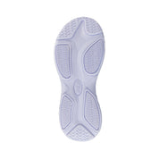FILA WS MEGAN SANDAL