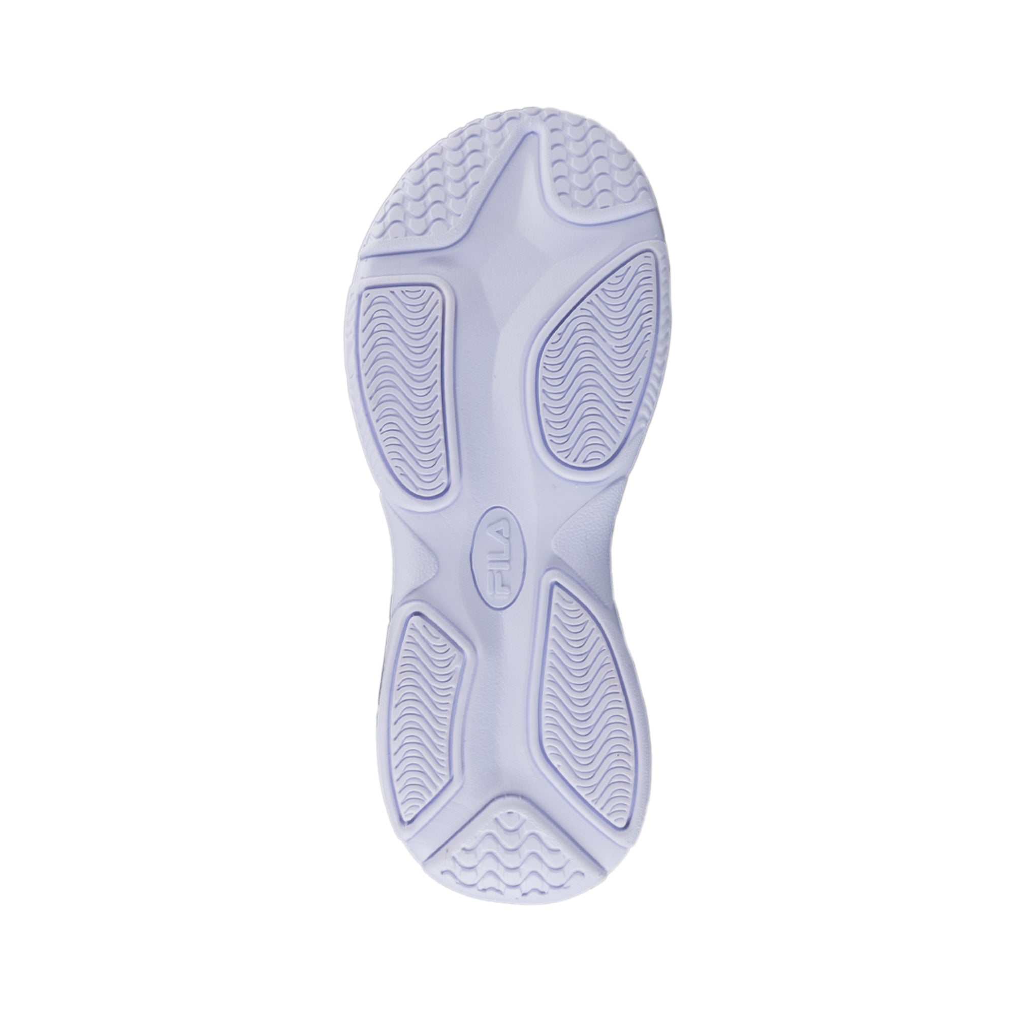 FILA WS MEGAN SANDAL