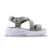 FILA WS MEGAN SANDAL