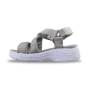 FILA WS MEGAN SANDAL
