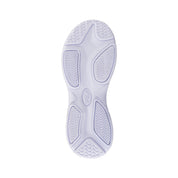 FILA WS MEGAN SANDAL