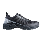 FILA RACCONTARE