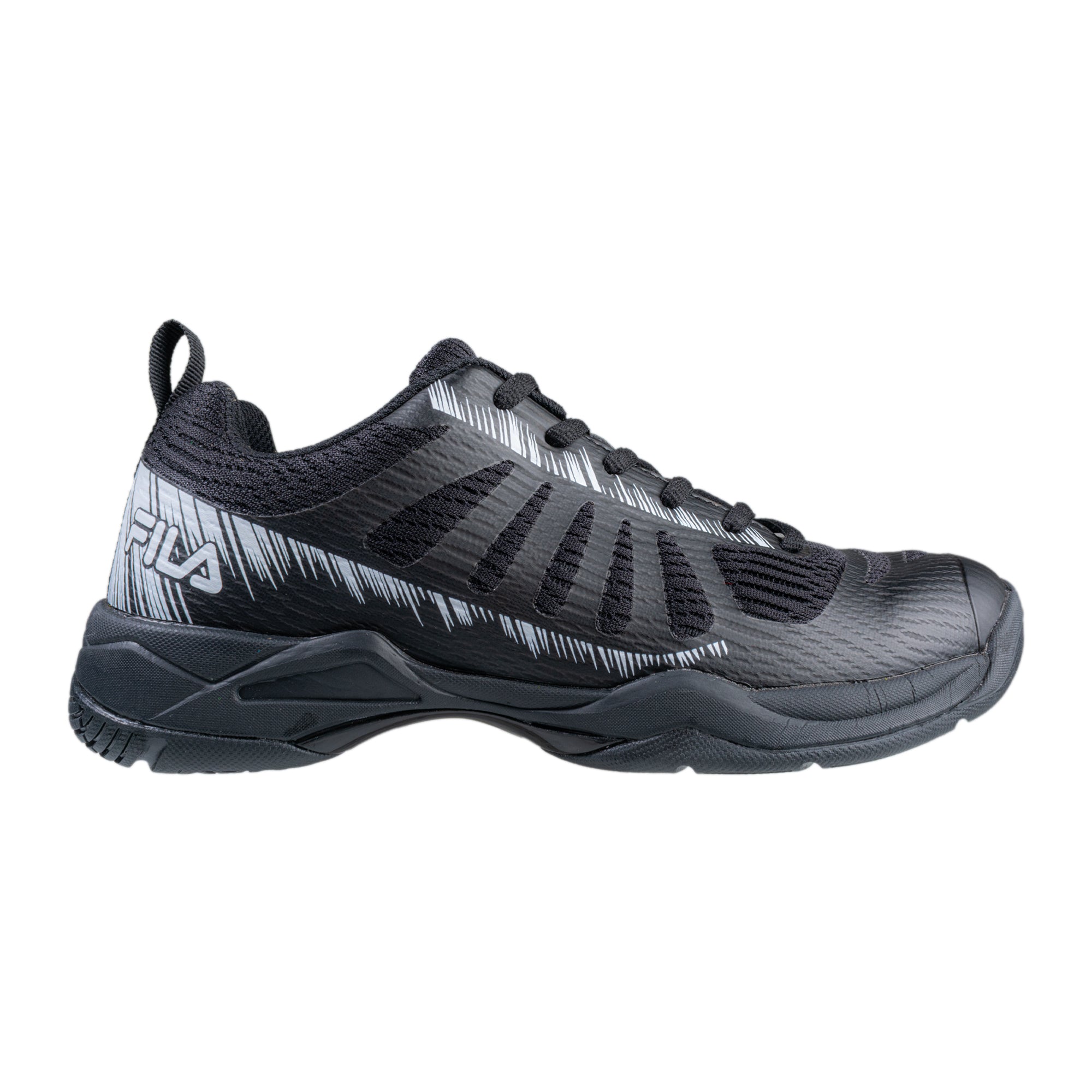 417010BLK_1.jpg