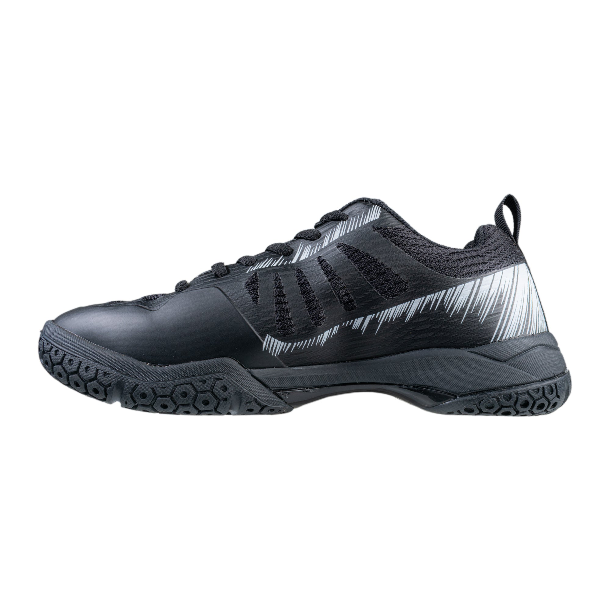 417010BLK_2.jpg